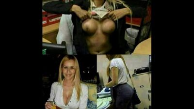 Monica Da Silva Video Caliente Chica De Whatsapp