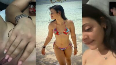Patricia Comens Configuración por Videollamada