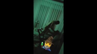 Video de Yaisel La Melodía Cantando