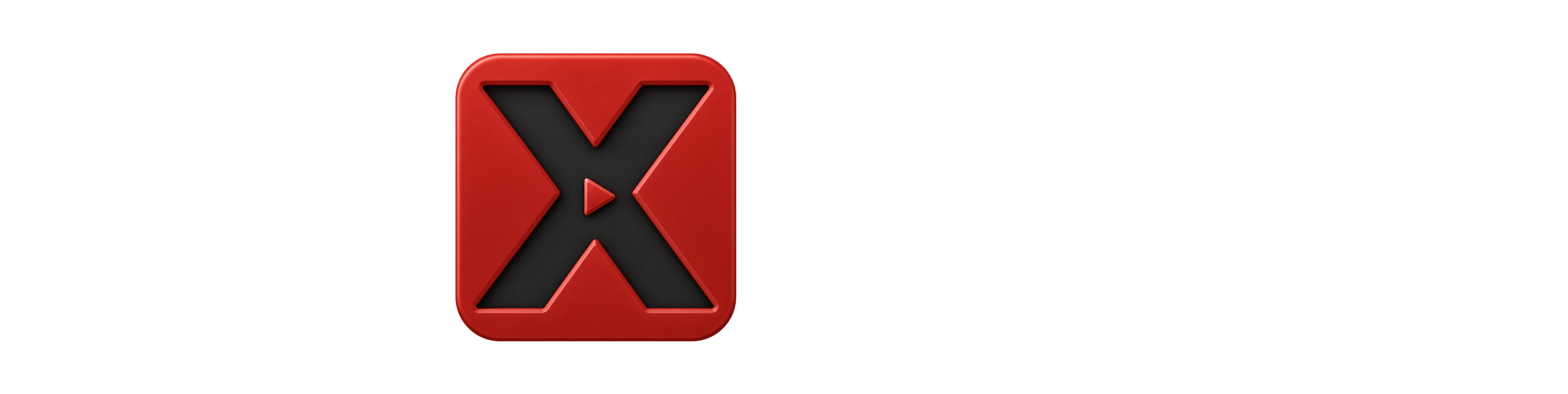 allxporno